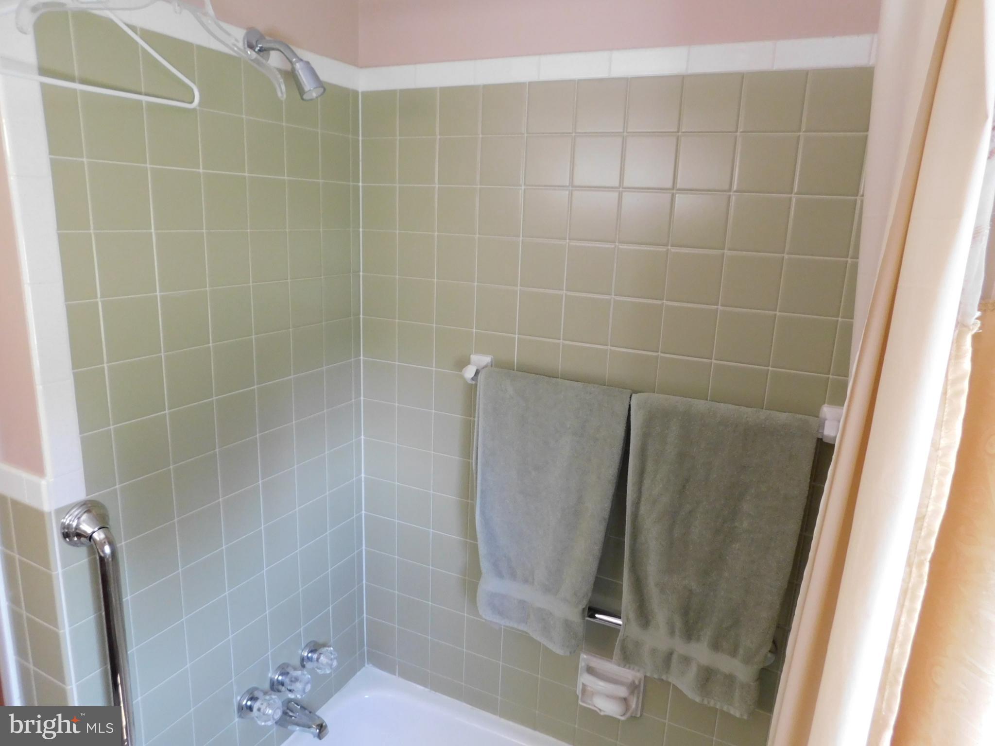 216 Anthonys Mill Road Bechtelsville, PA 19505 - Photo 43 of 51 Gallery Image 43