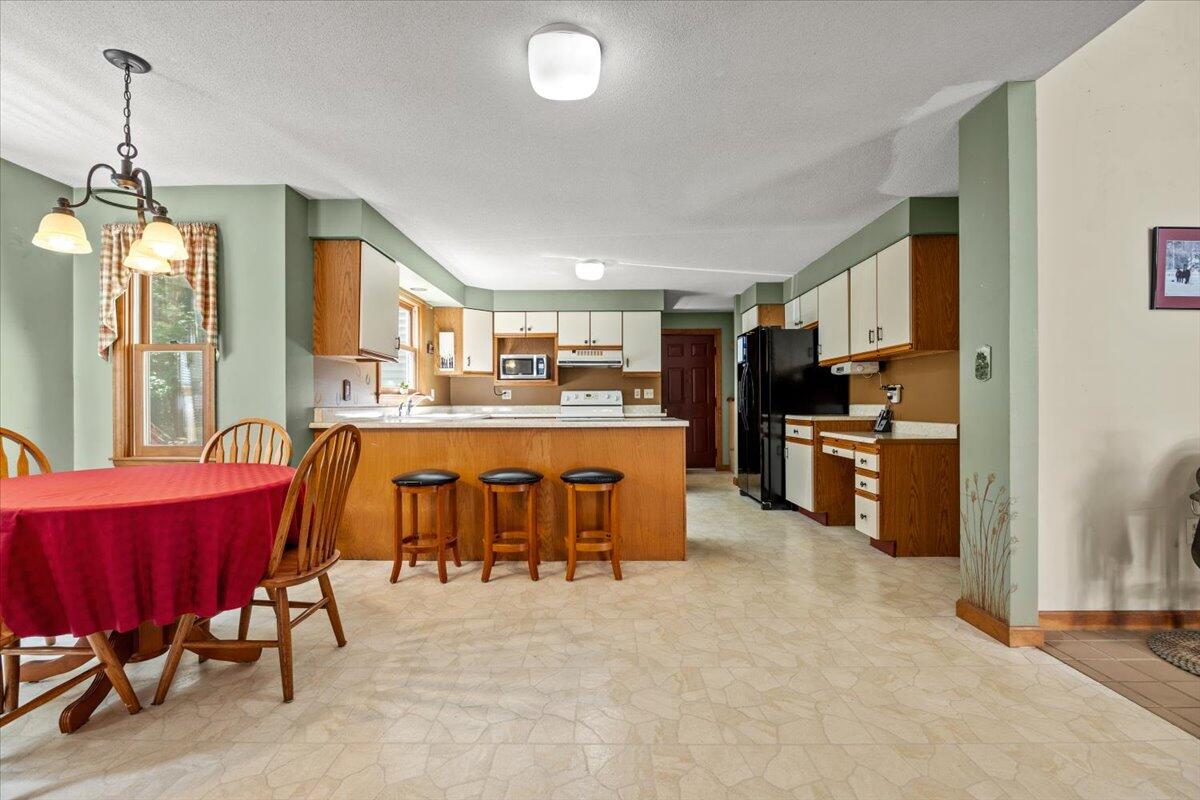 79 Waterhouse Road Biddeford, ME 04005 - Photo 19 of 55 19-79 Waterhouse-19