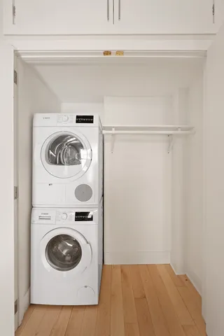 $749,000 | 6 West 71st Street, Unit 3A | Upper West Side