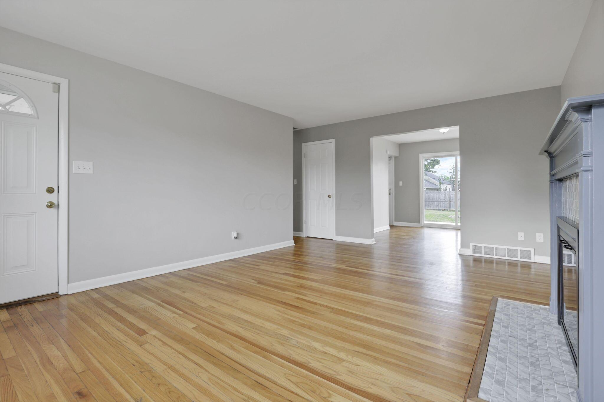 758 Salisbury Road Columbus, OH 43204 - Photo 6 of 34 8-web-or-mls-0N4A1669