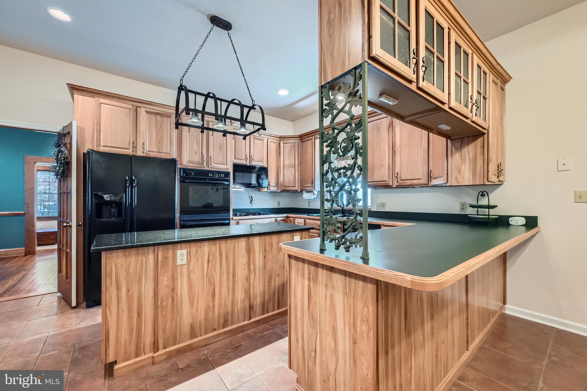 5 Oakwood Road Dundalk, MD 21222 - Photo 11 of 38 Gallery Image 11