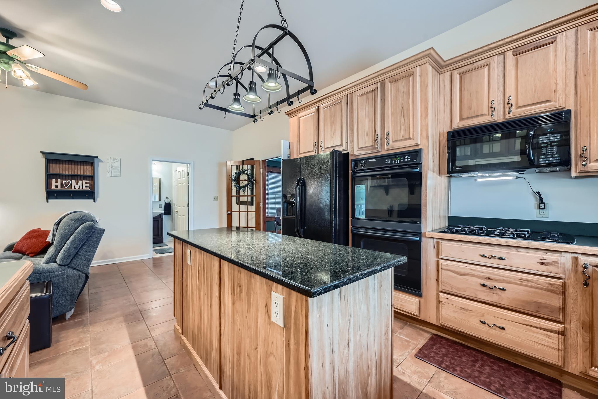 5 Oakwood Road Dundalk, MD 21222 - Photo 12 of 38 Gallery Image 12