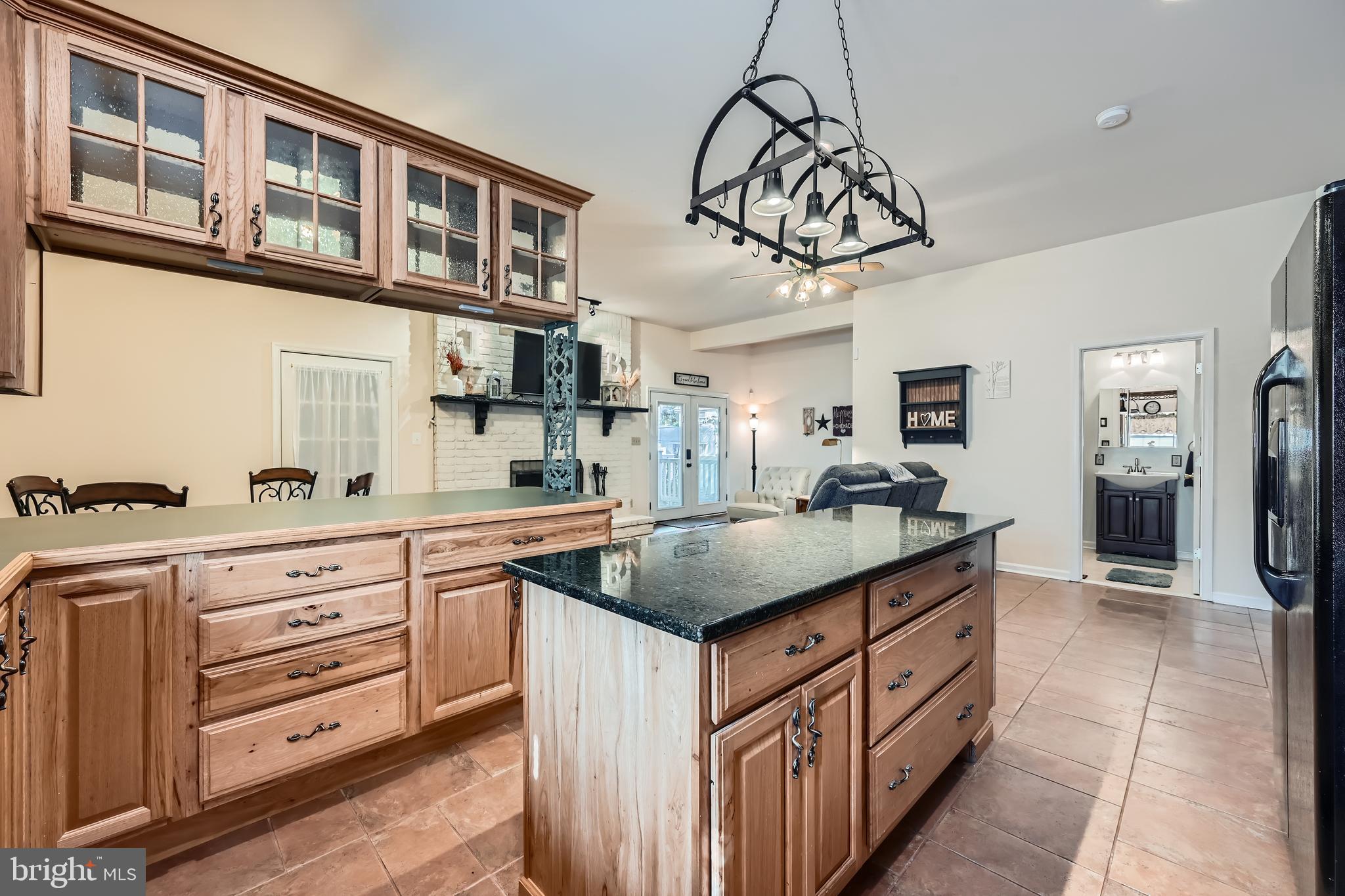 5 Oakwood Road Dundalk, MD 21222 - Photo 13 of 38 Gallery Image 13