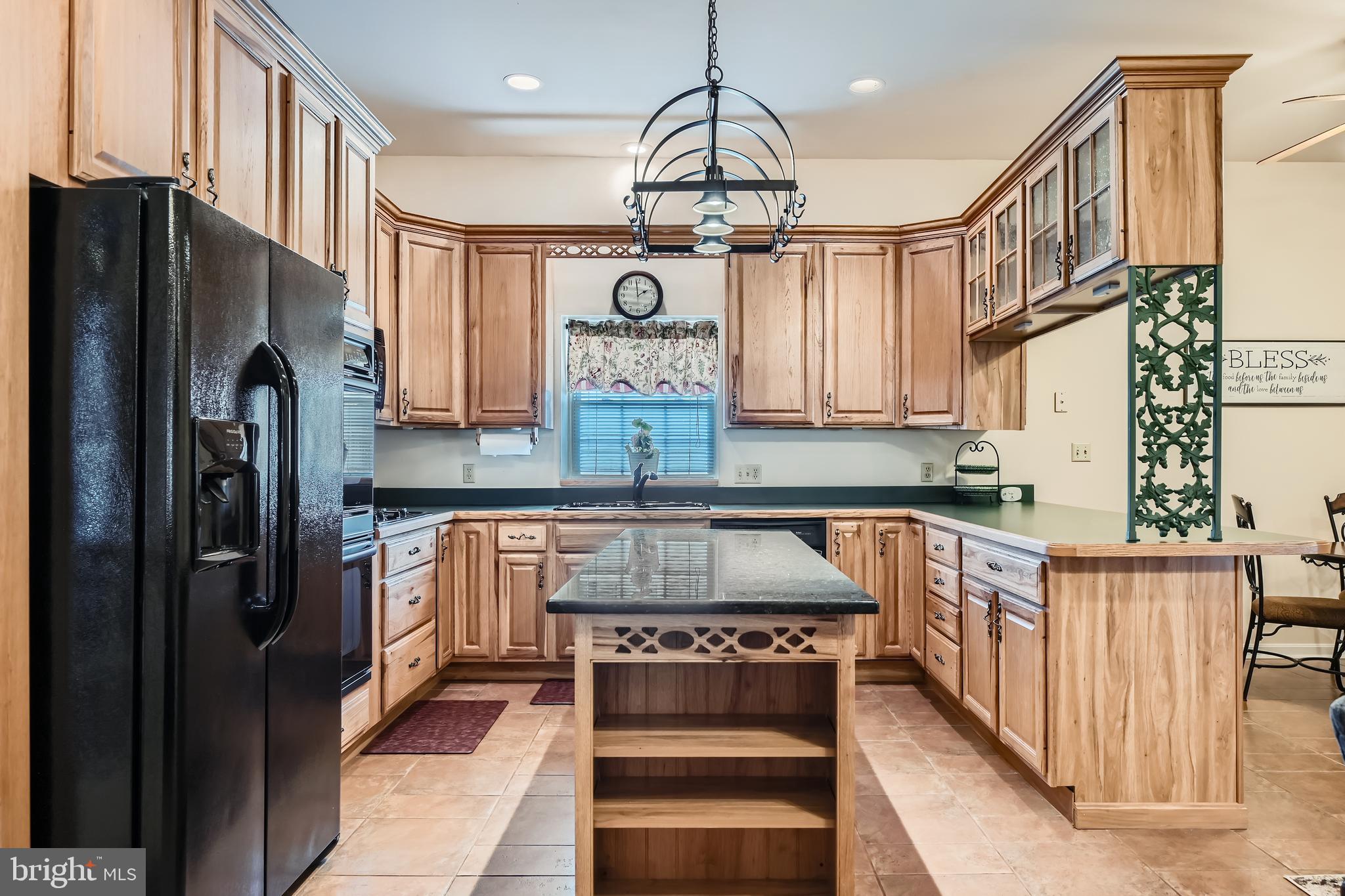 5 Oakwood Road Dundalk, MD 21222 - Photo 14 of 38 Gallery Image 14