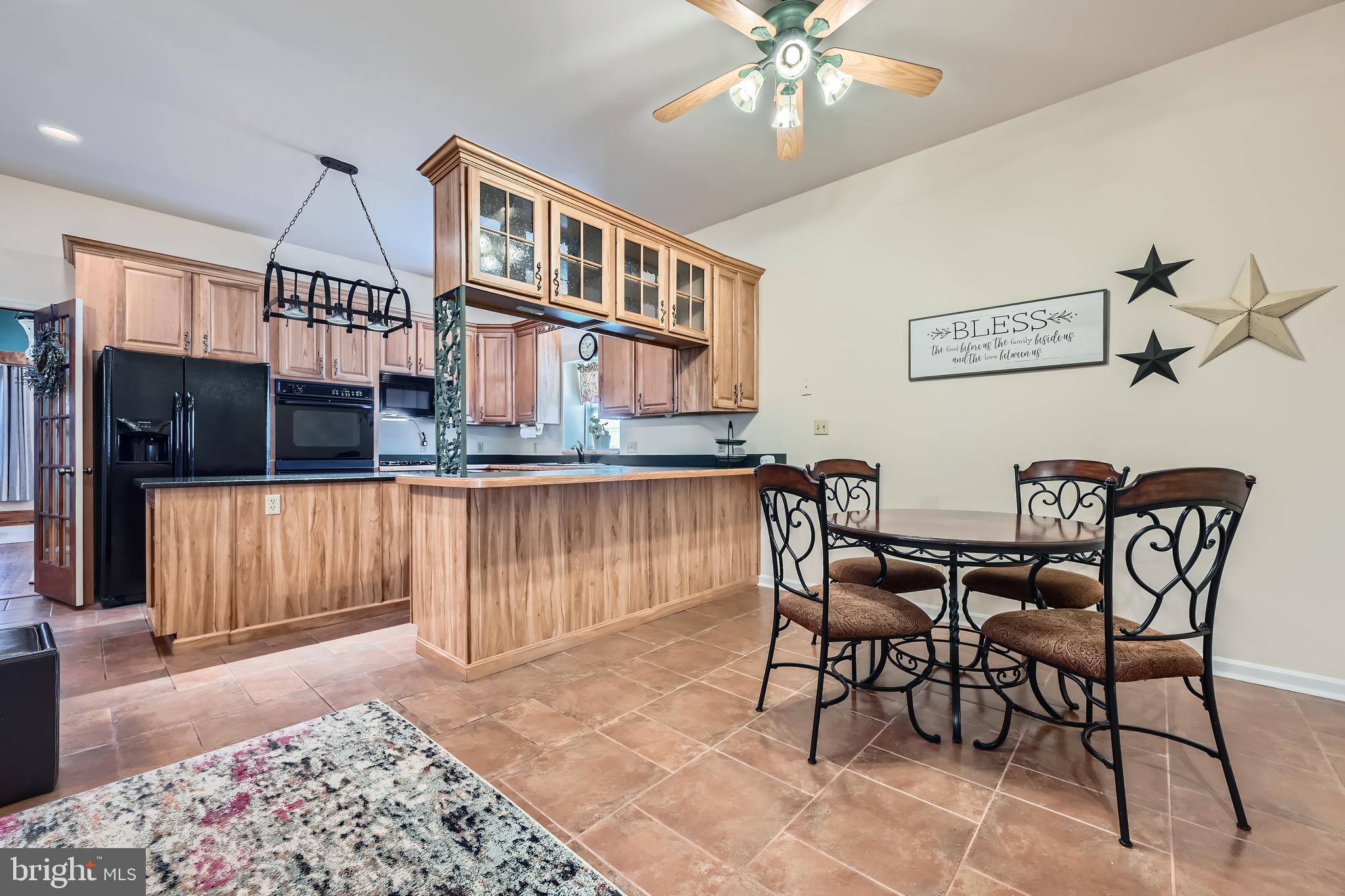 5 Oakwood Road Dundalk, MD 21222 - Photo 15 of 38 Gallery Image 15