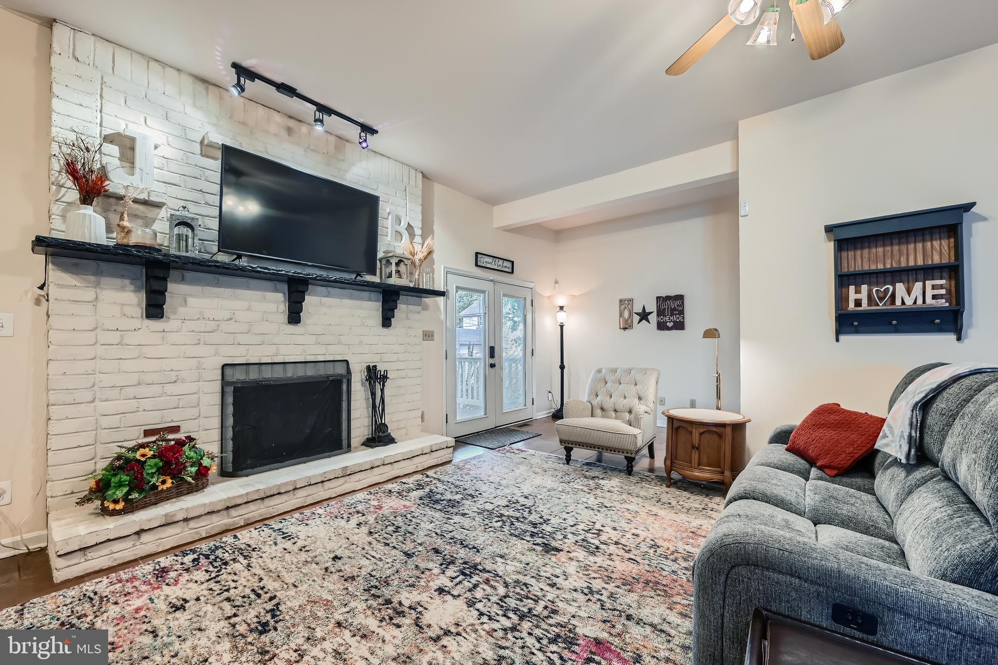 5 Oakwood Road Dundalk, MD 21222 - Photo 16 of 38 Gallery Image 16