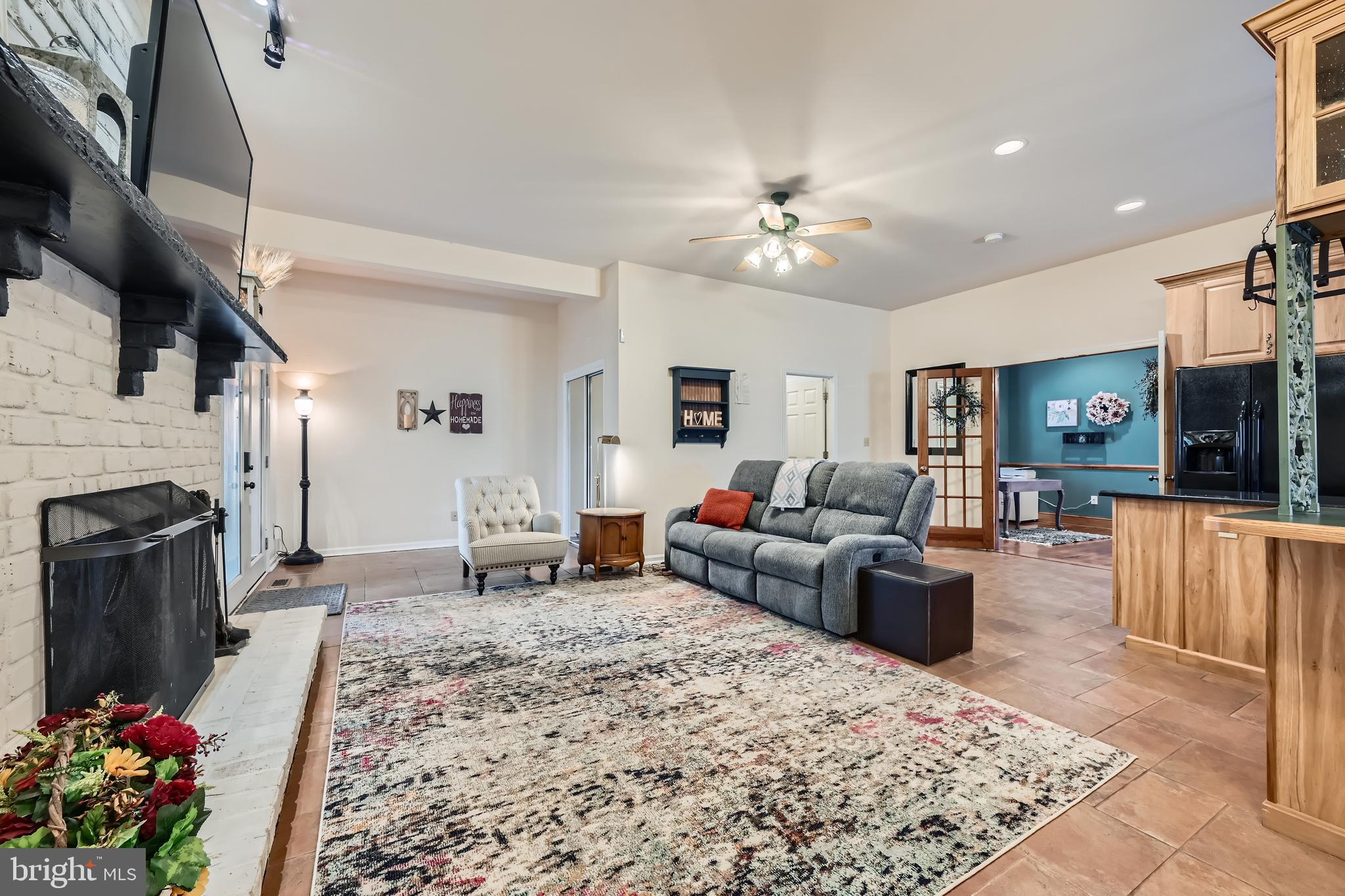 5 Oakwood Road Dundalk, MD 21222 - Photo 17 of 38 Gallery Image 17