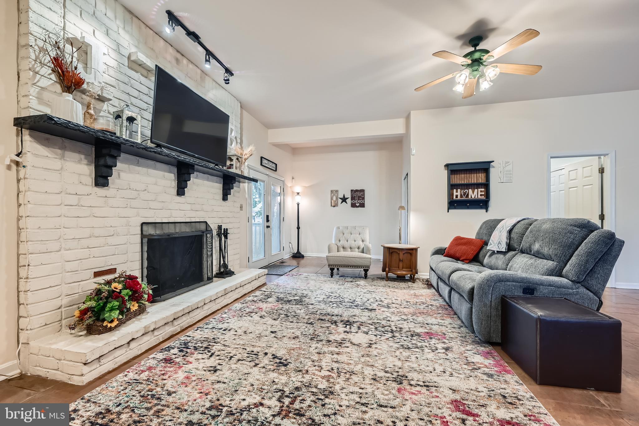 5 Oakwood Road Dundalk, MD 21222 - Photo 18 of 38 Gallery Image 18