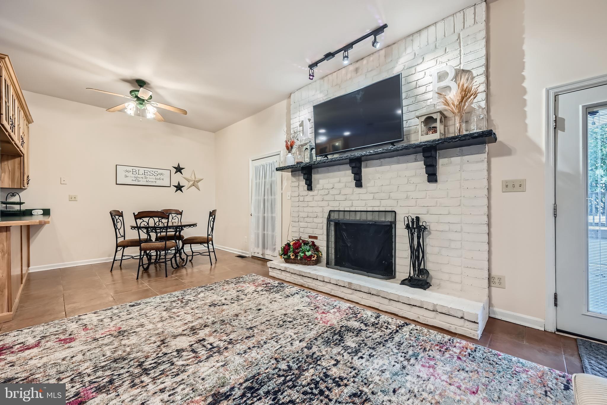 5 Oakwood Road Dundalk, MD 21222 - Photo 19 of 38 Gallery Image 19