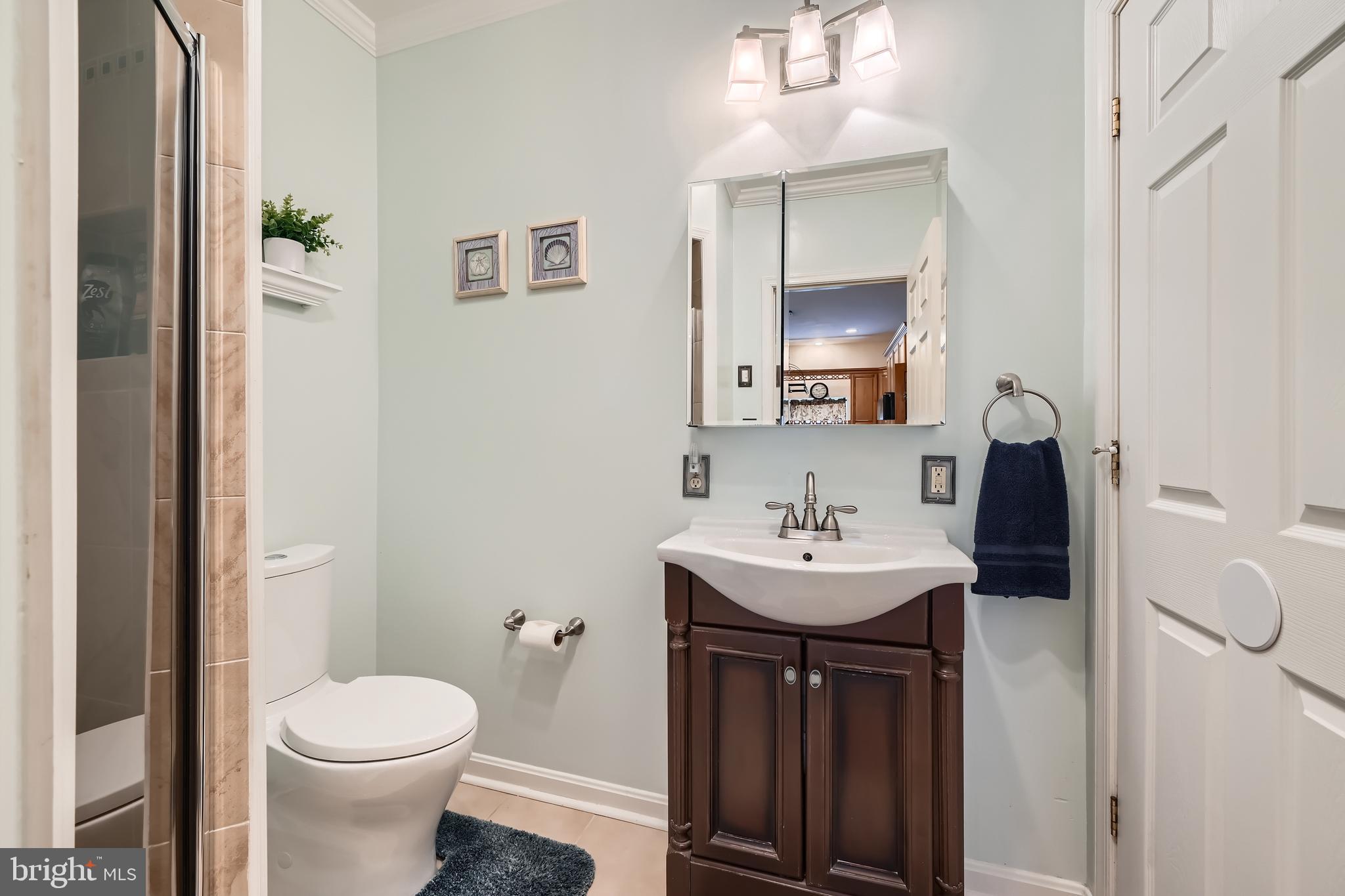 5 Oakwood Road Dundalk, MD 21222 - Photo 20 of 38 Gallery Image 20