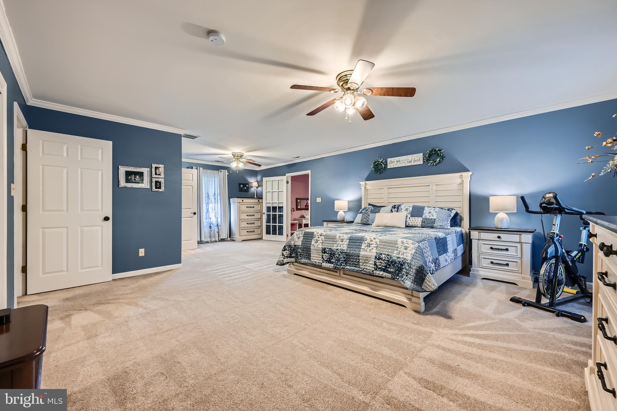 5 Oakwood Road Dundalk, MD 21222 - Photo 21 of 38 Gallery Image 21