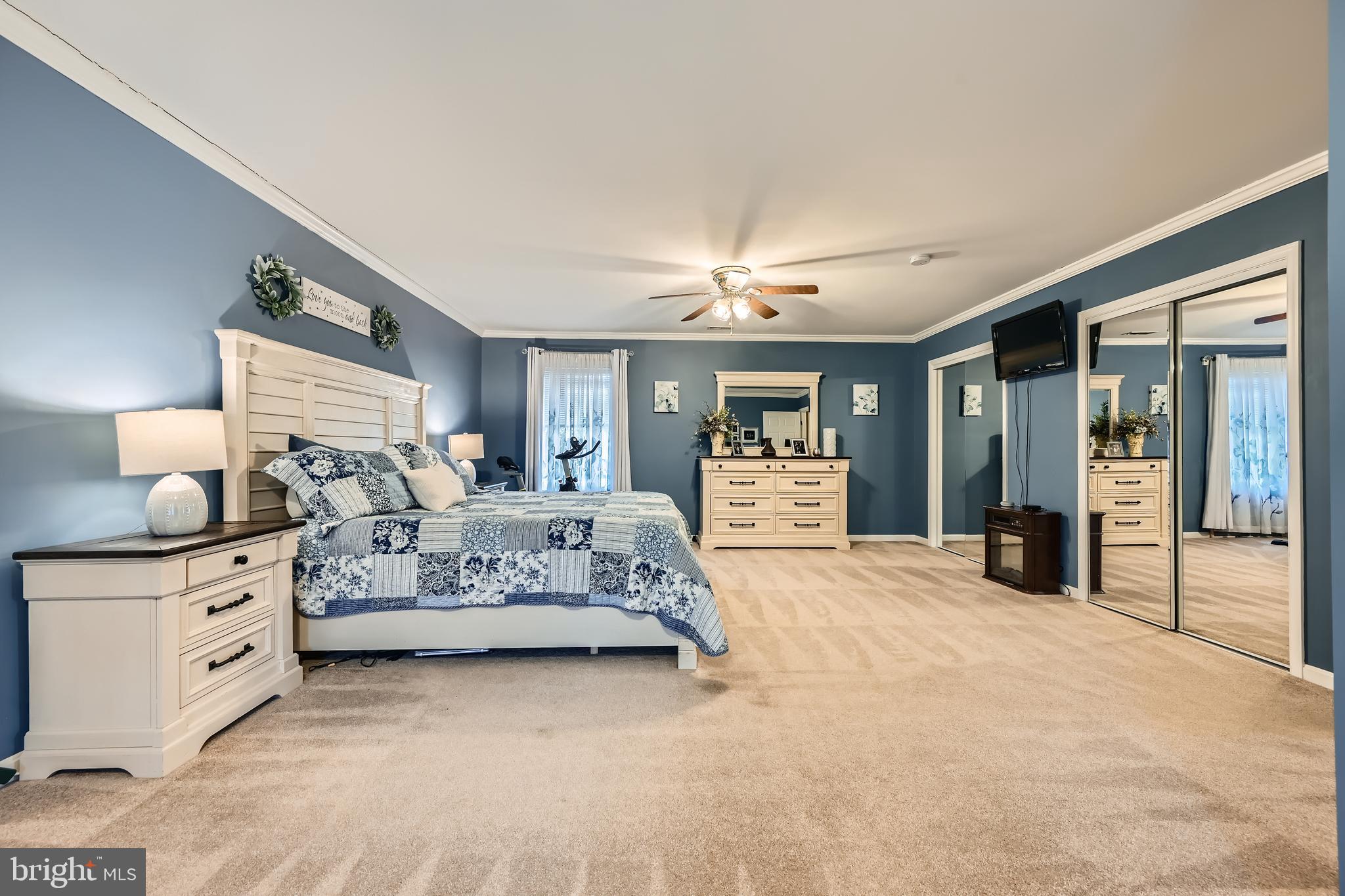 5 Oakwood Road Dundalk, MD 21222 - Photo 22 of 38 Gallery Image 22