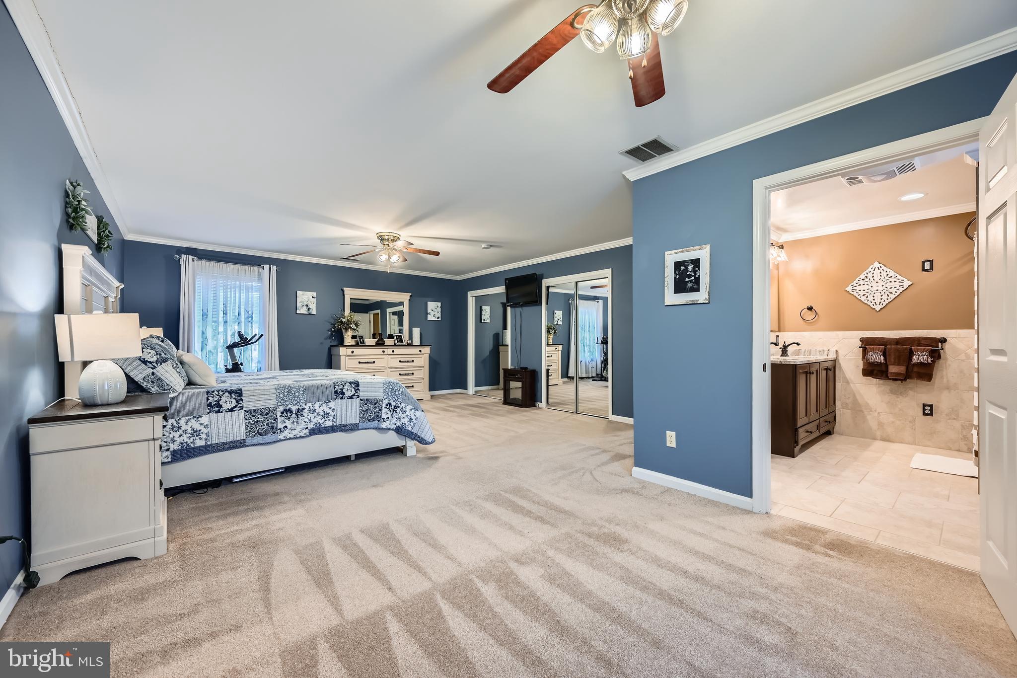 5 Oakwood Road Dundalk, MD 21222 - Photo 23 of 38 Gallery Image 23