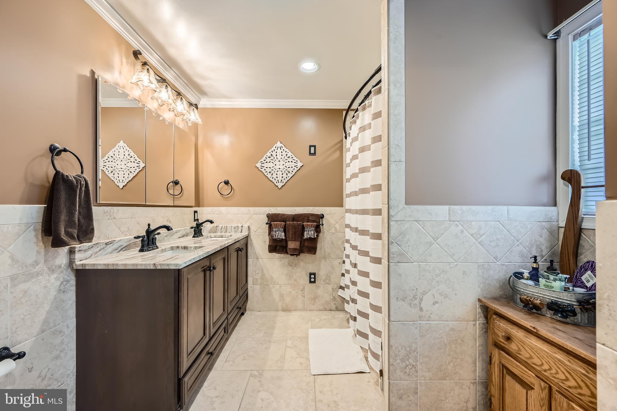 5 Oakwood Road Dundalk, MD 21222 - Photo 24 of 38 Gallery Image 24