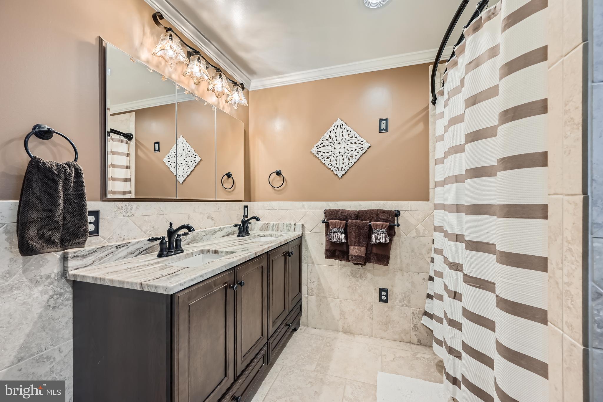 5 Oakwood Road Dundalk, MD 21222 - Photo 25 of 38 Gallery Image 25