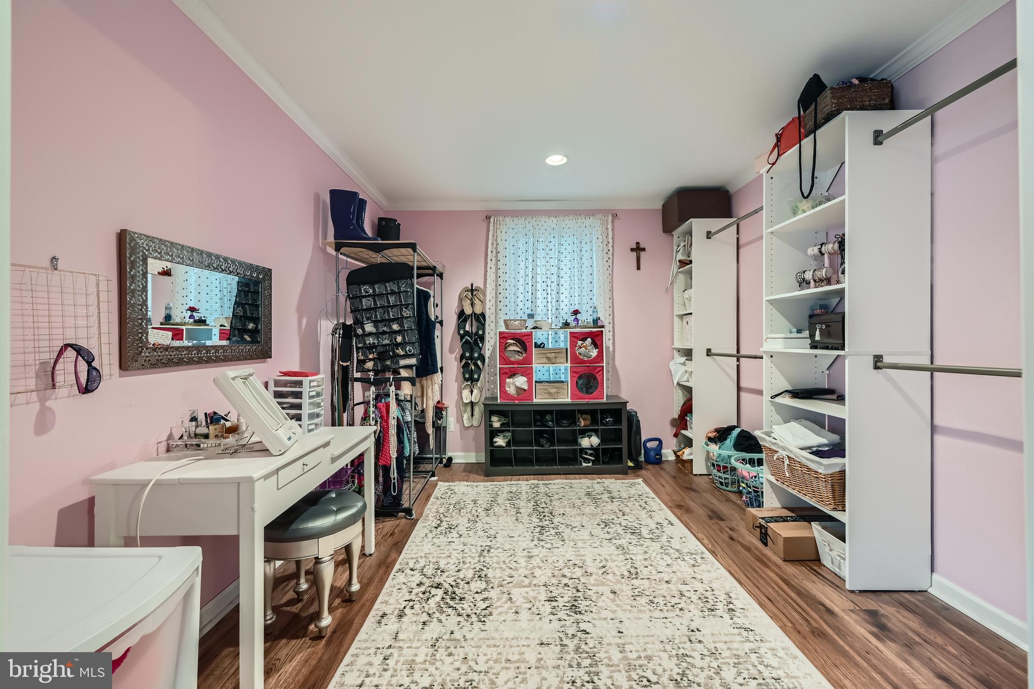 5 Oakwood Road Dundalk, MD 21222 - Photo 26 of 38 Gallery Image 26