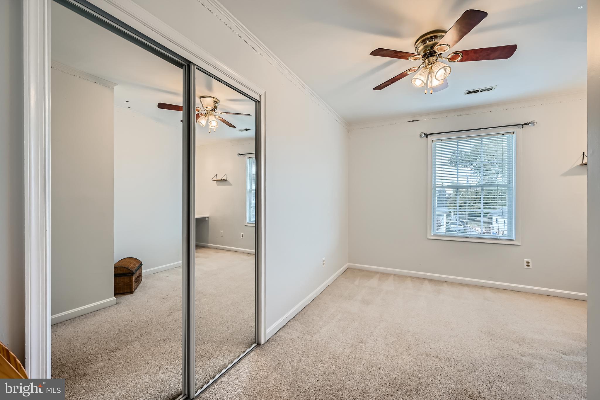 5 Oakwood Road Dundalk, MD 21222 - Photo 27 of 38 Gallery Image 27