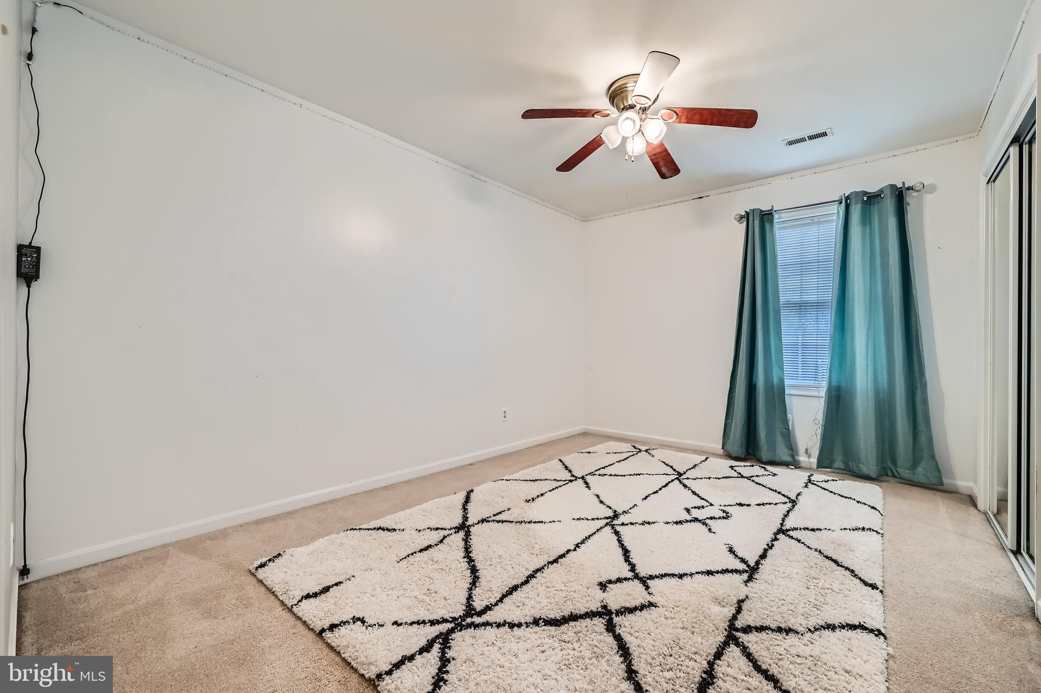 5 Oakwood Road Dundalk, MD 21222 - Photo 28 of 38 Gallery Image 28