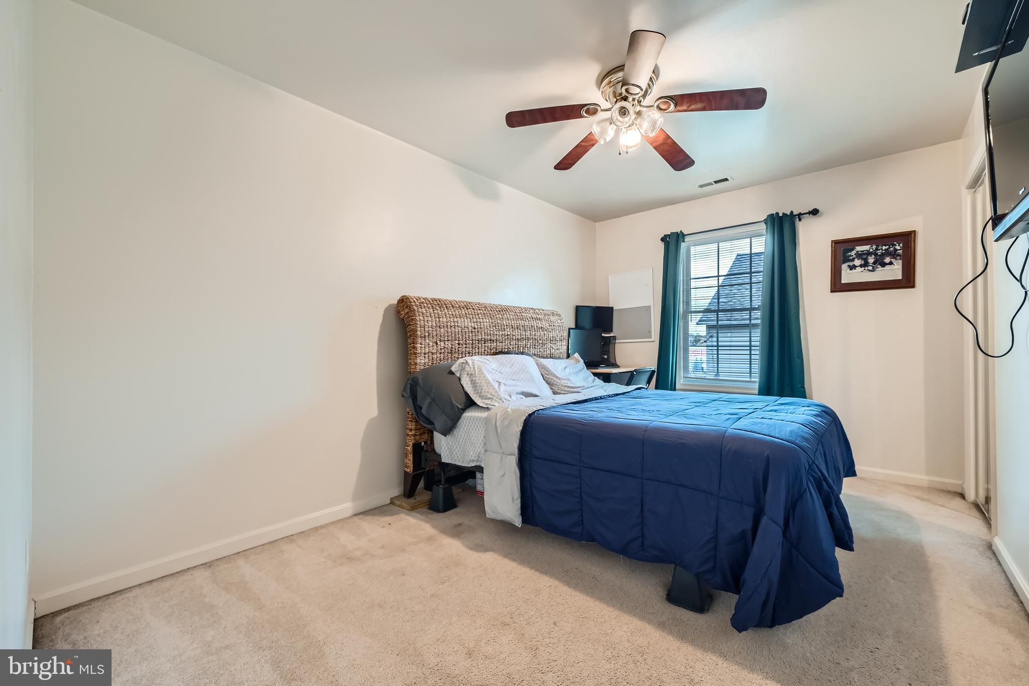 5 Oakwood Road Dundalk, MD 21222 - Photo 29 of 38 Gallery Image 29