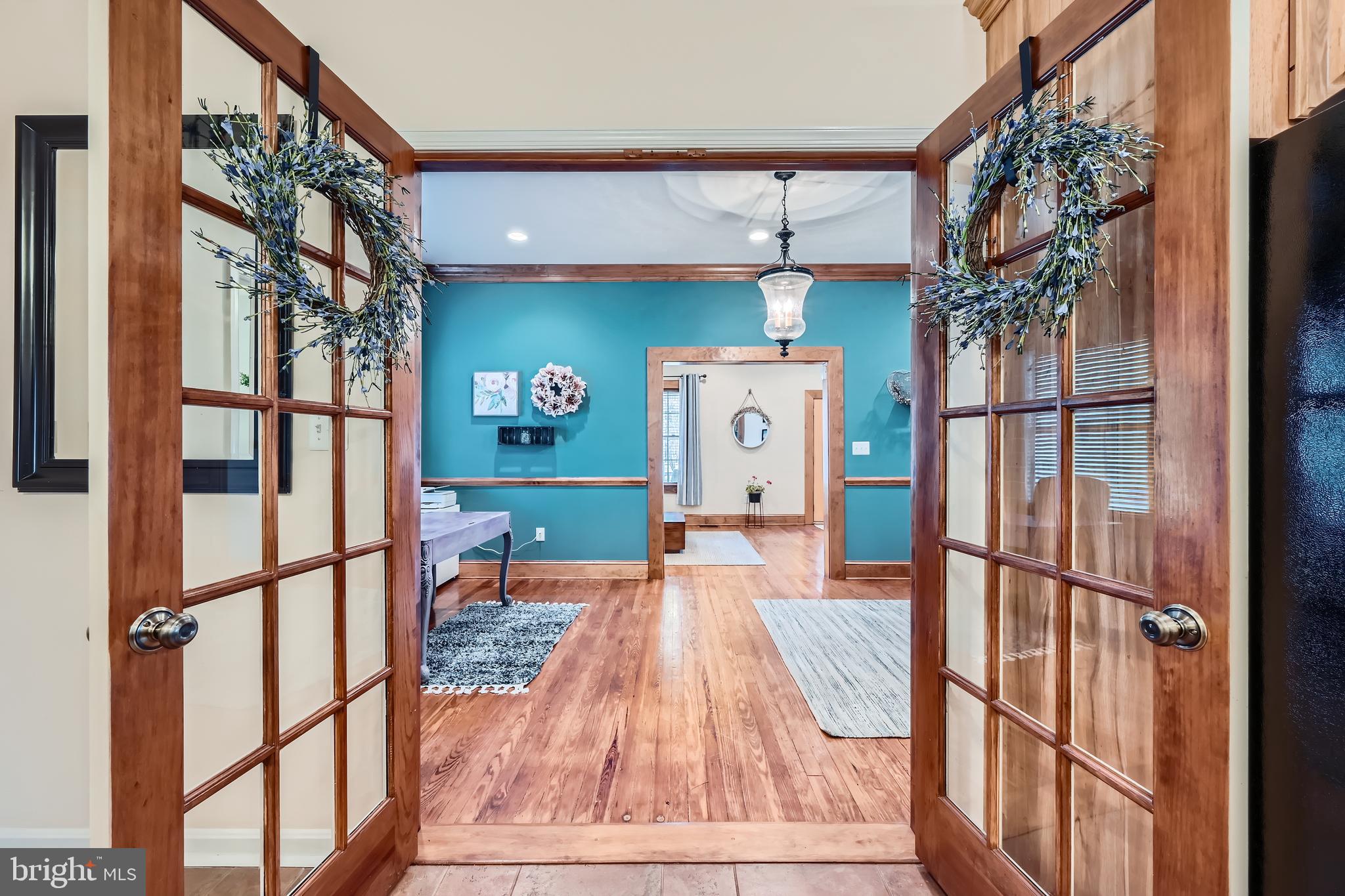 5 Oakwood Road Dundalk, MD 21222 - Photo 31 of 38 Gallery Image 31