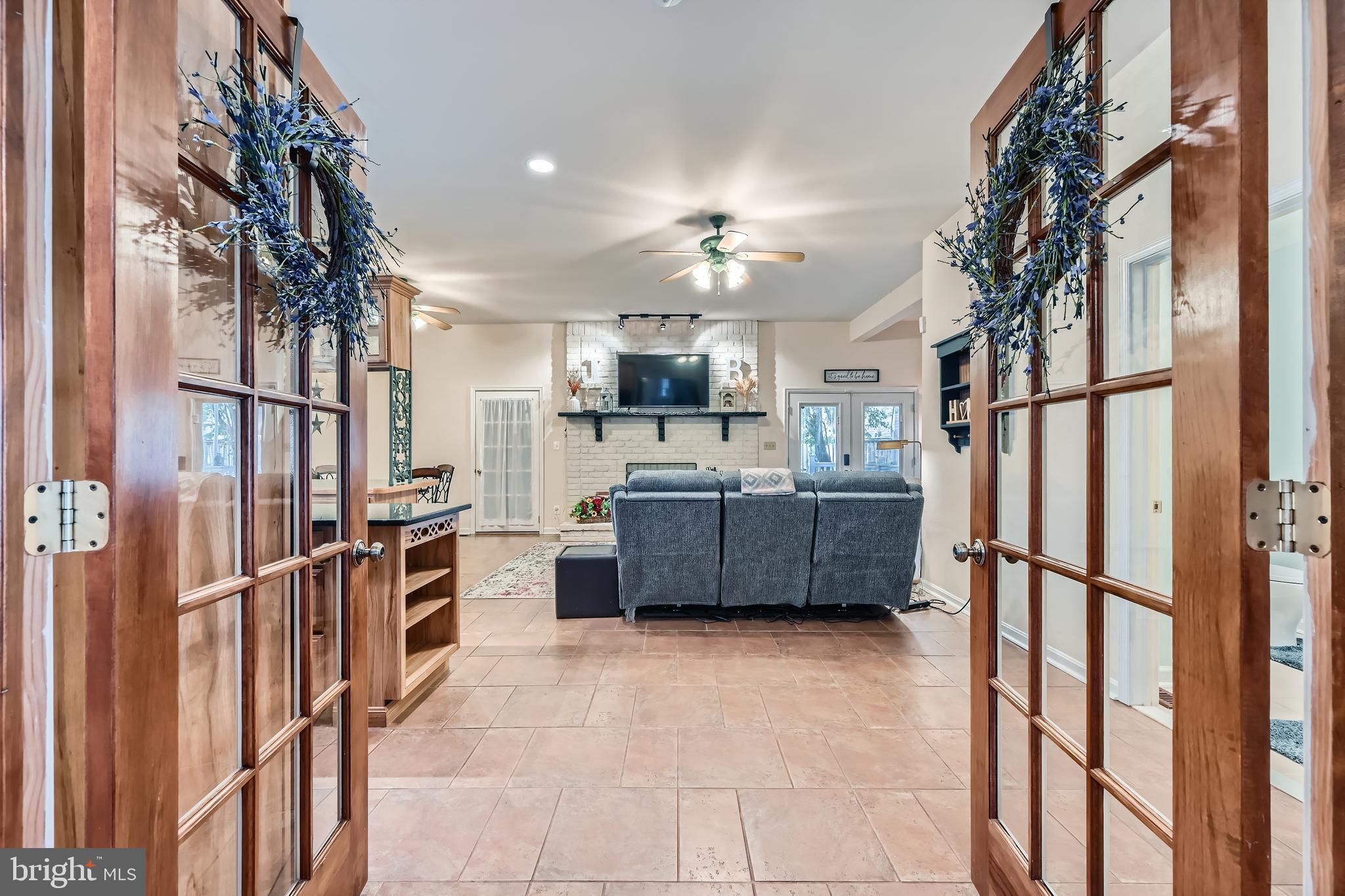 5 Oakwood Road Dundalk, MD 21222 - Photo 32 of 38 Gallery Image 32