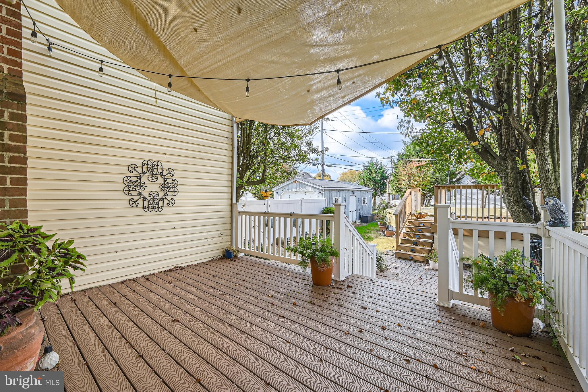 5 Oakwood Road Dundalk, MD 21222 - Photo 33 of 38 Gallery Image 33