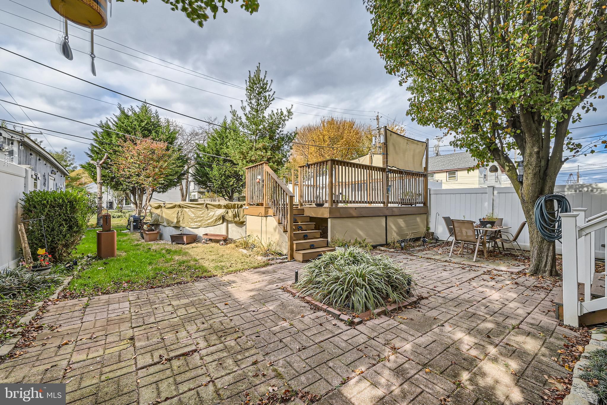 5 Oakwood Road Dundalk, MD 21222 - Photo 34 of 38 Gallery Image 34