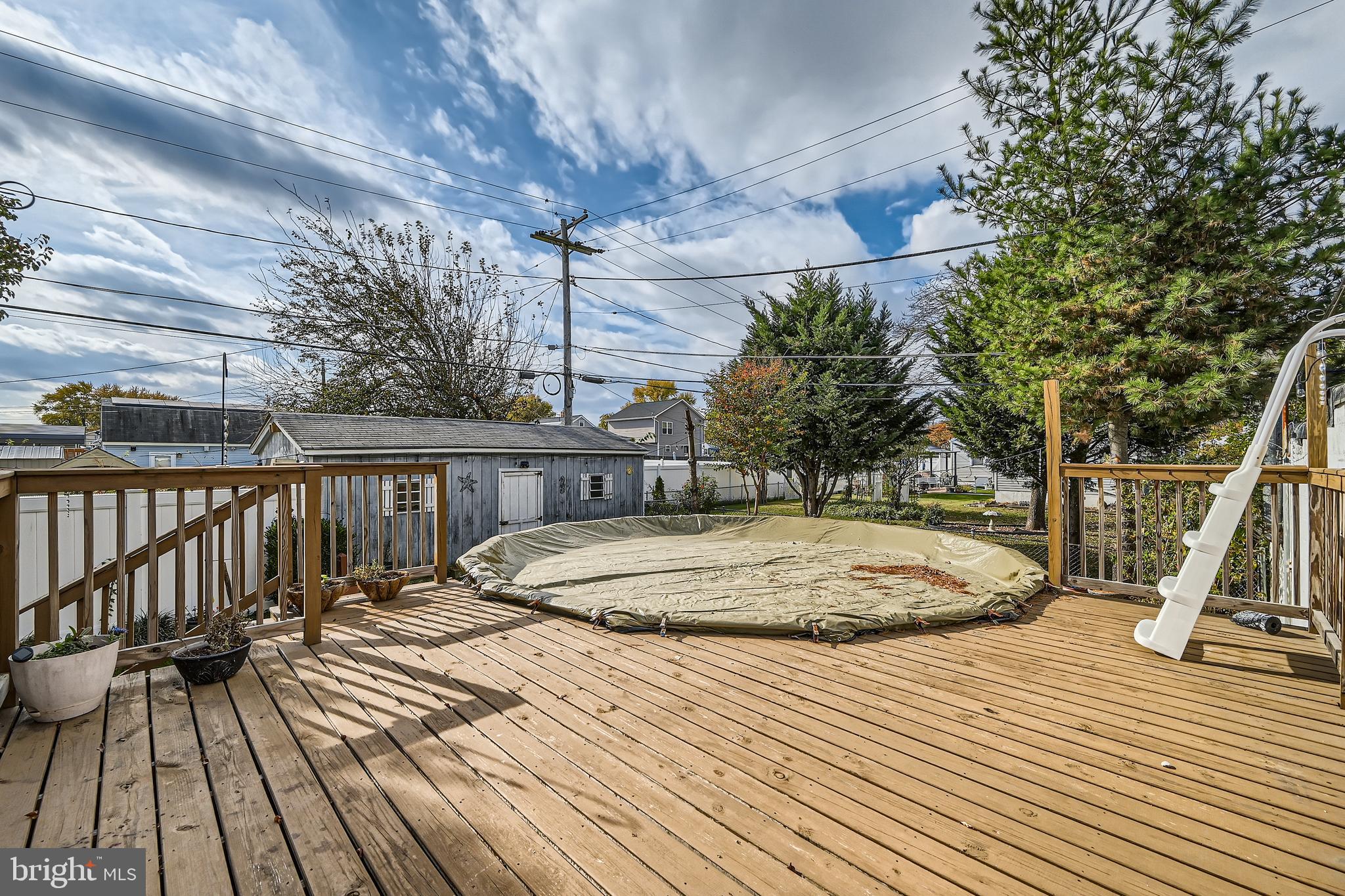 5 Oakwood Road Dundalk, MD 21222 - Photo 38 of 38 Gallery Image 38