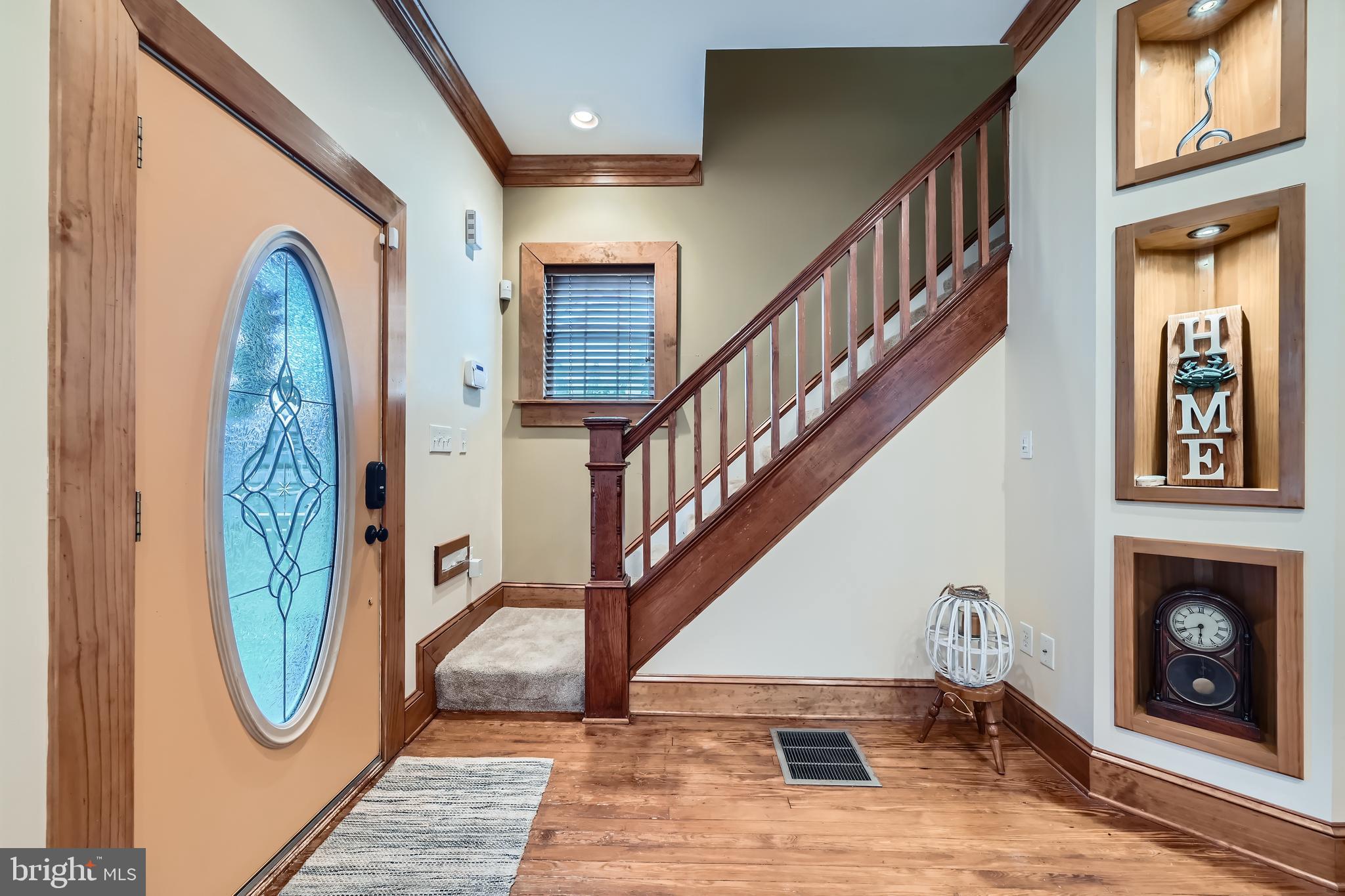 5 Oakwood Road Dundalk, MD 21222 - Photo 4 of 38 Gallery Image 4