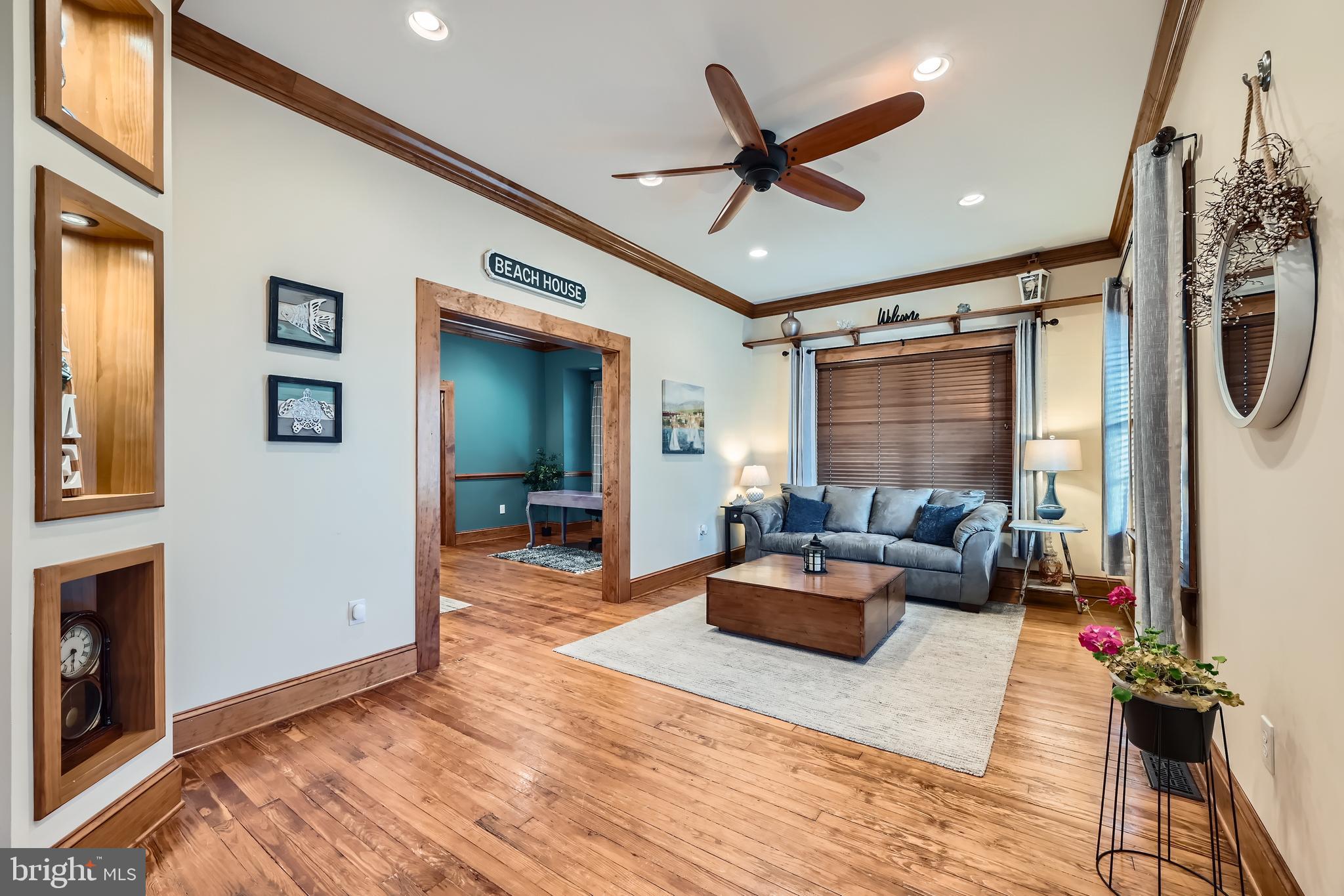 5 Oakwood Road Dundalk, MD 21222 - Photo 5 of 38 Gallery Image 5