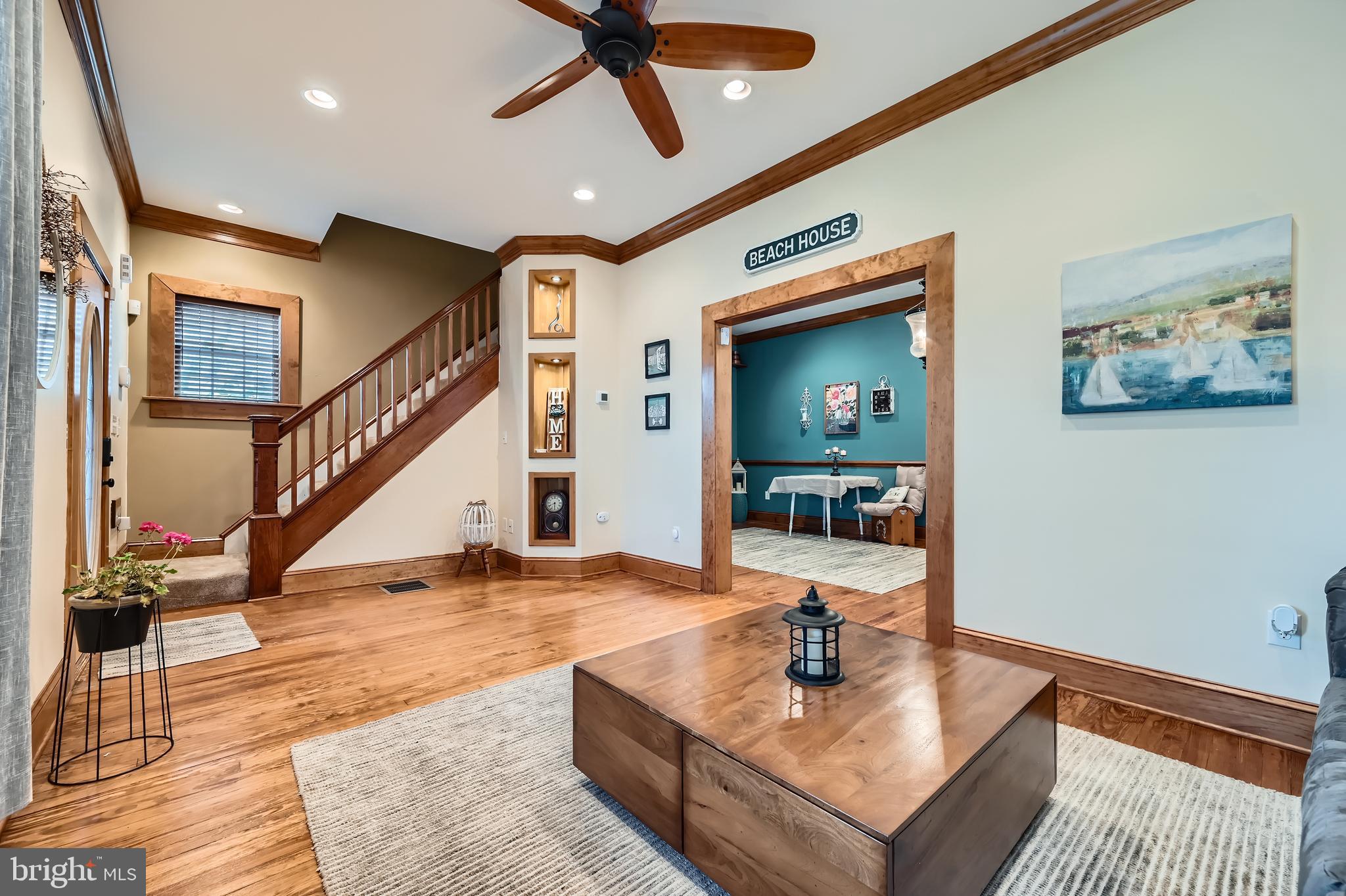 5 Oakwood Road Dundalk, MD 21222 - Photo 6 of 38 Gallery Image 6