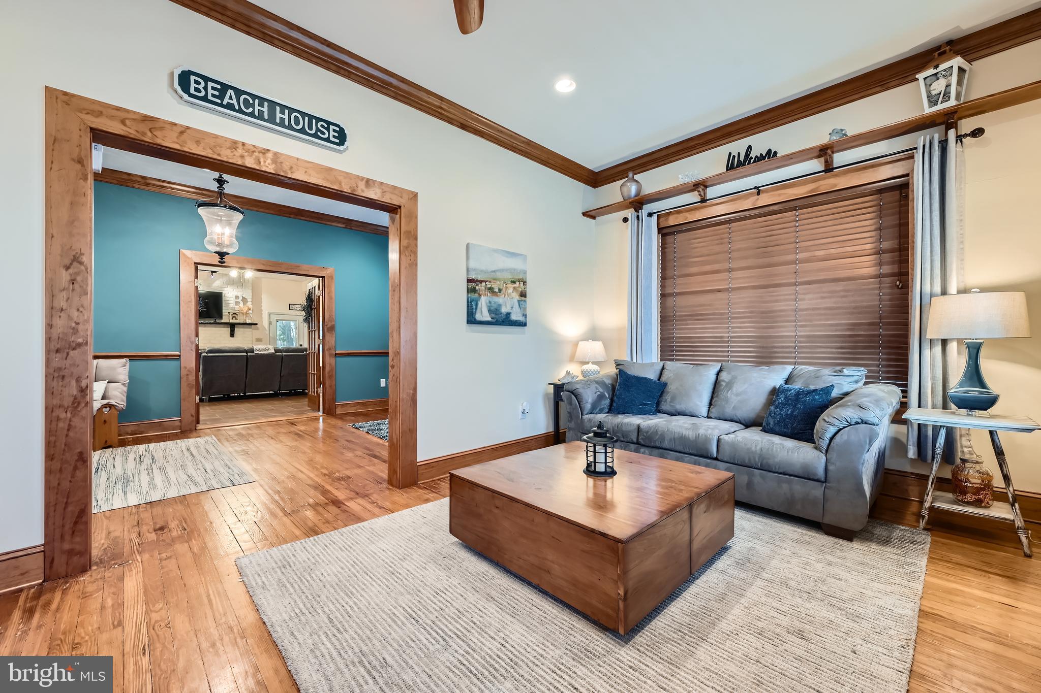 5 Oakwood Road Dundalk, MD 21222 - Photo 7 of 38 Gallery Image 7