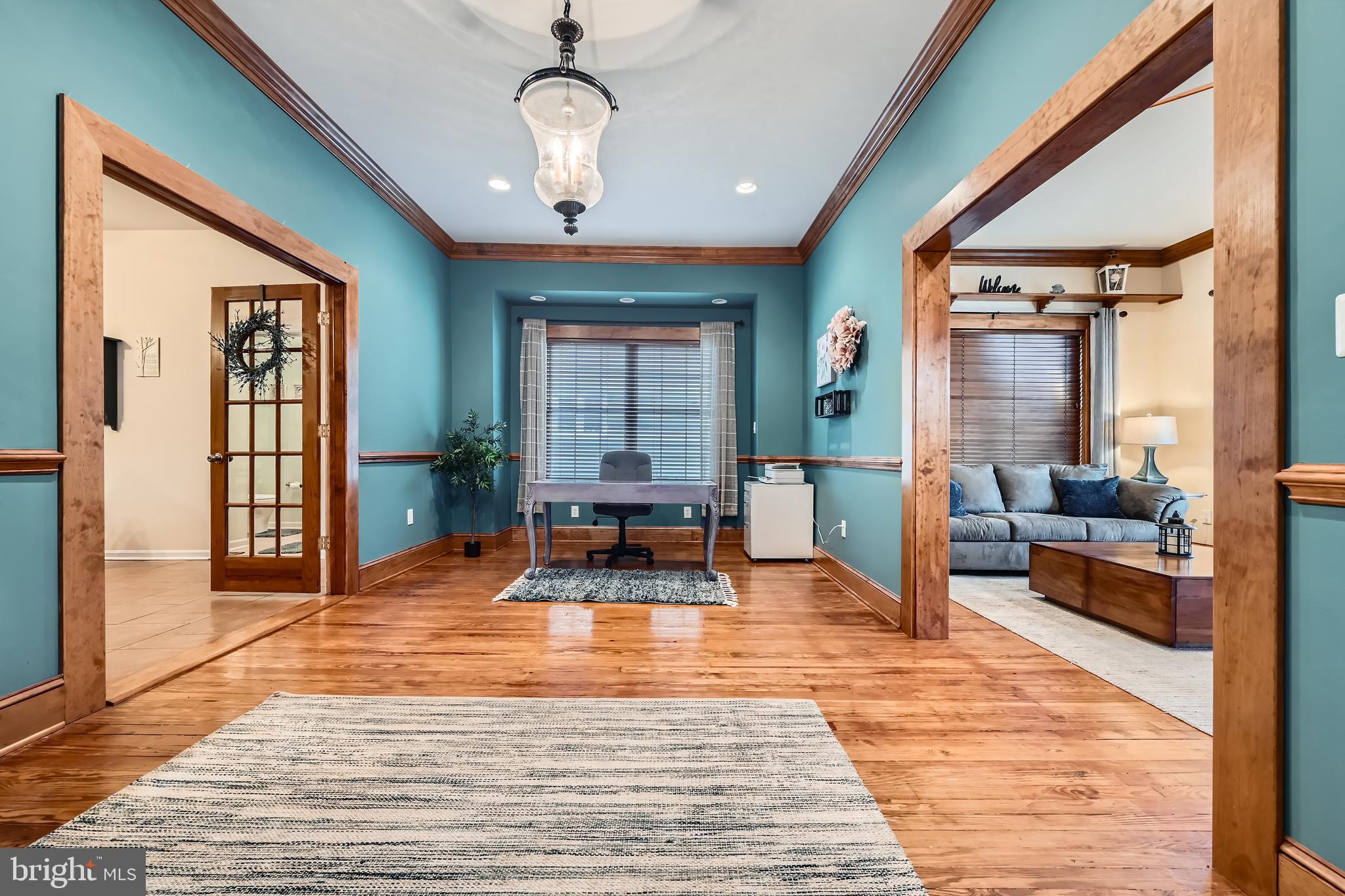 5 Oakwood Road Dundalk, MD 21222 - Photo 8 of 38 Gallery Image 8