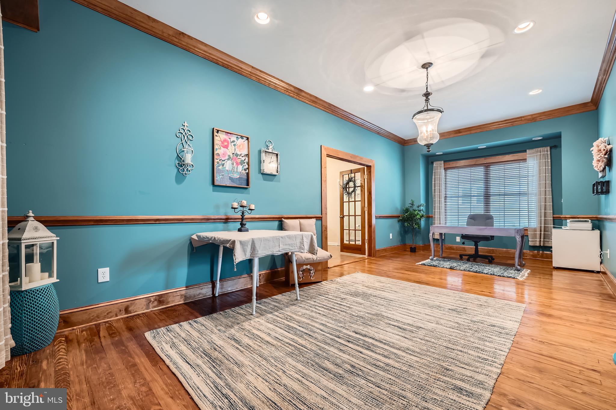 5 Oakwood Road Dundalk, MD 21222 - Photo 9 of 38 Gallery Image 9