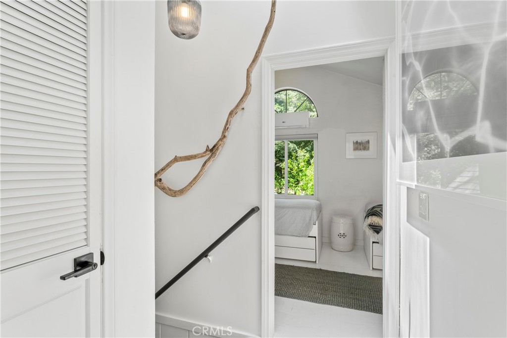 609 Millburn Road Lake Arrowhead, CA 92352 - Photo 34 of 60