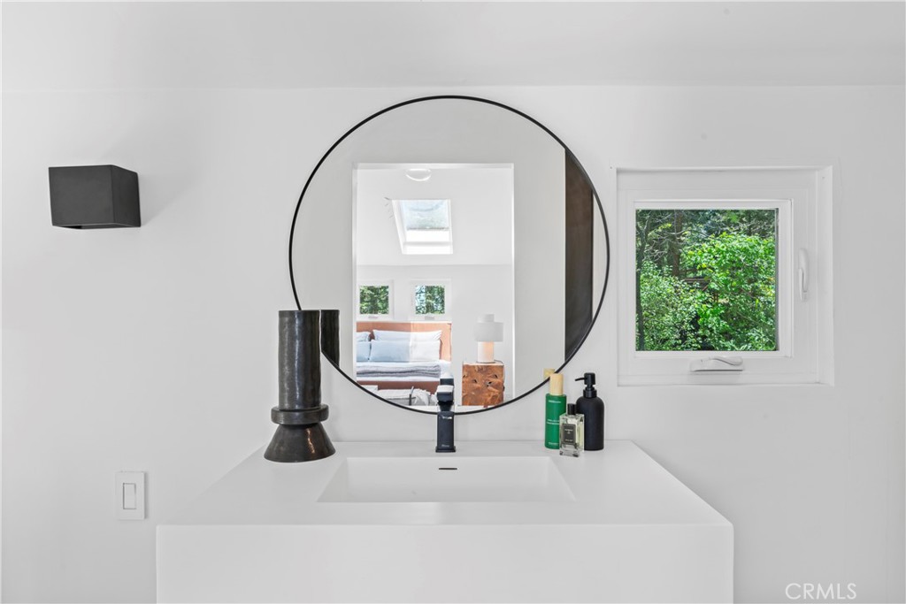 609 Millburn Road Lake Arrowhead, CA 92352 - Photo 43 of 60