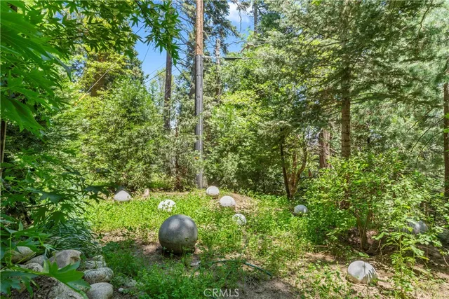 $629,500 | 609 Millburn Road, Lake Arrowhead, CA 92352