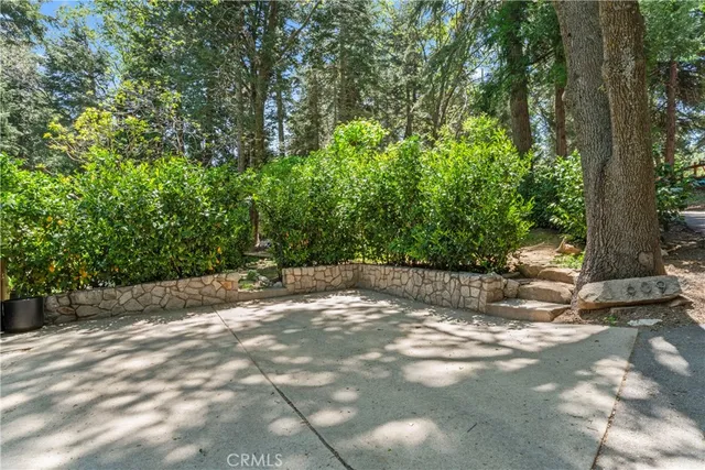 $629,500 | 609 Millburn Road, Lake Arrowhead, CA 92352