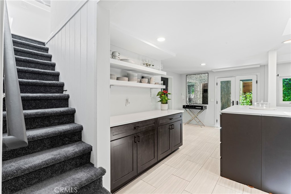 609 Millburn Road Lake Arrowhead, CA 92352 - Photo 7 of 60