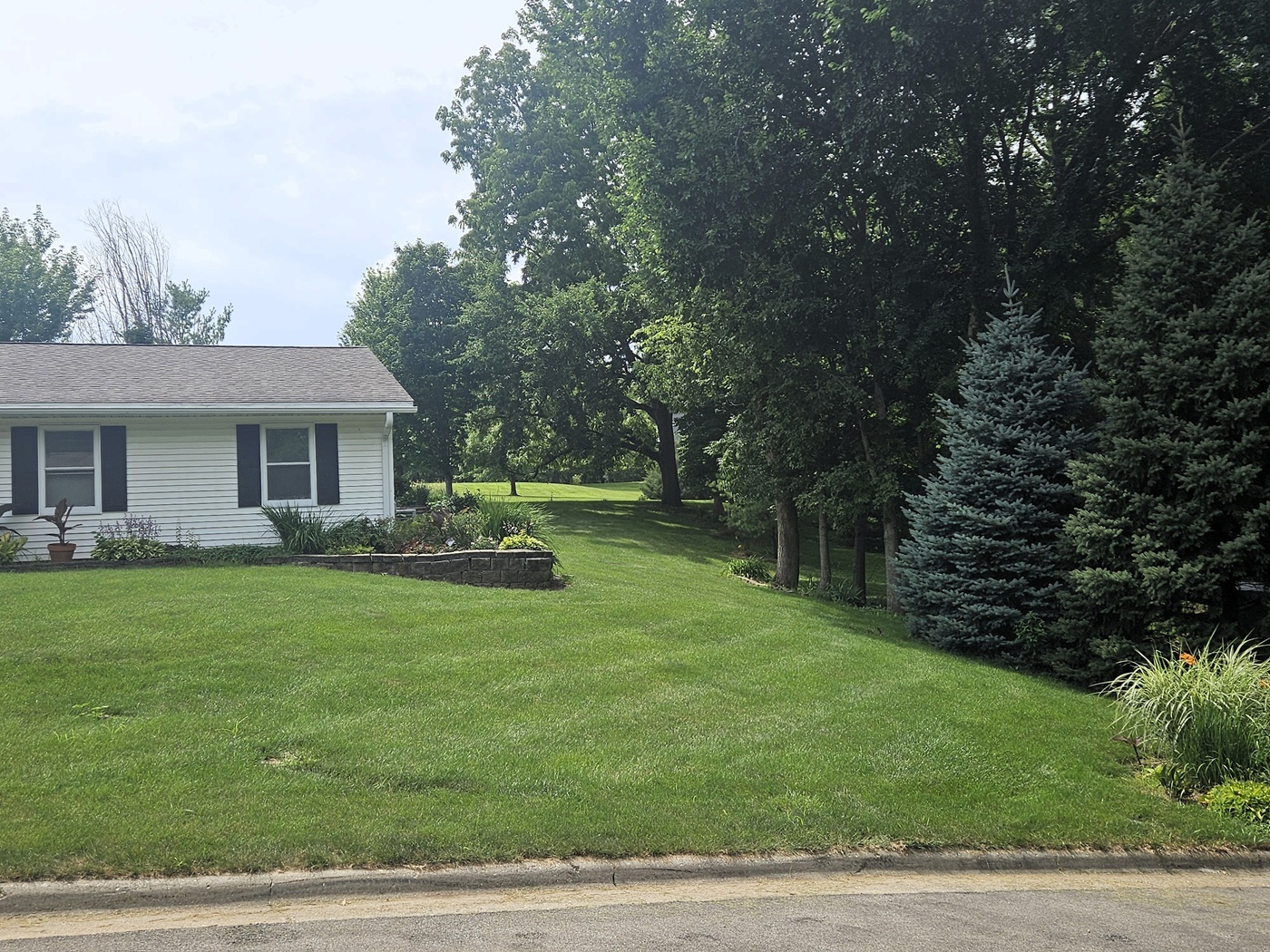 133 Fieldstone Lane Dixon, IL 61021 - Photo 26 of 42