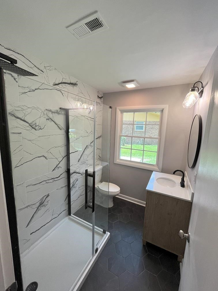 1312 Frederick Road Garner, NC 27529 - Photo 17 of 32 Photo 17