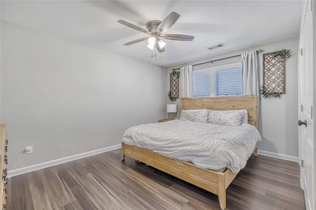 $320,000 | 3161 Stone Mountain Street Northwest, Covington, GA 30014