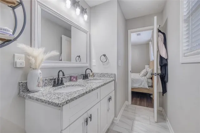 $320,000 | 3161 Stone Mountain Street Northwest, Covington, GA 30014