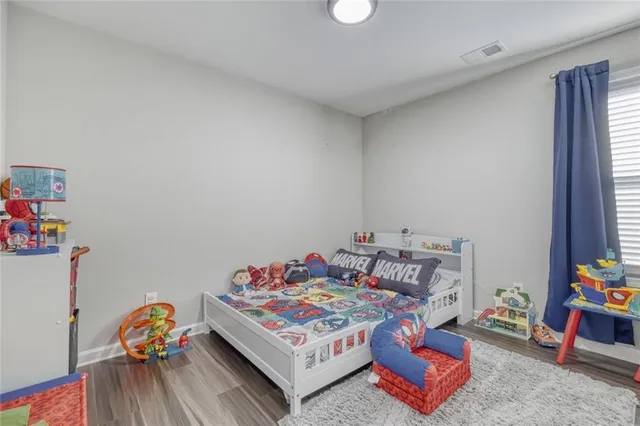 $320,000 | 3161 Stone Mountain Street Northwest, Covington, GA 30014