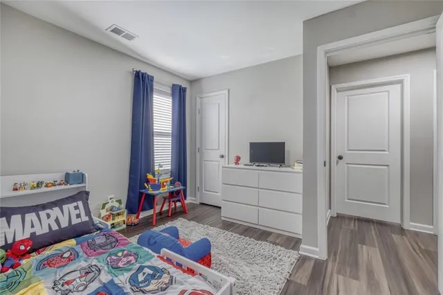 $320,000 | 3161 Stone Mountain Street Northwest, Covington, GA 30014