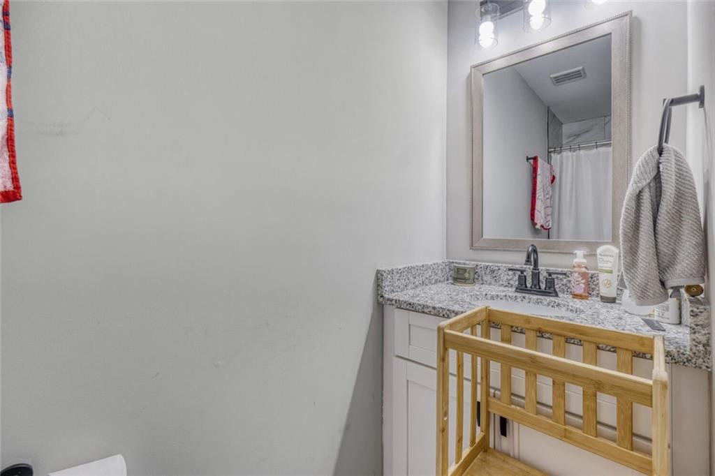 3161 Stone Mountain Street Northwest Covington, GA 30014 - Photo 23 of 29