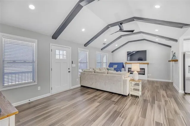 $320,000 | 3161 Stone Mountain Street Northwest, Covington, GA 30014