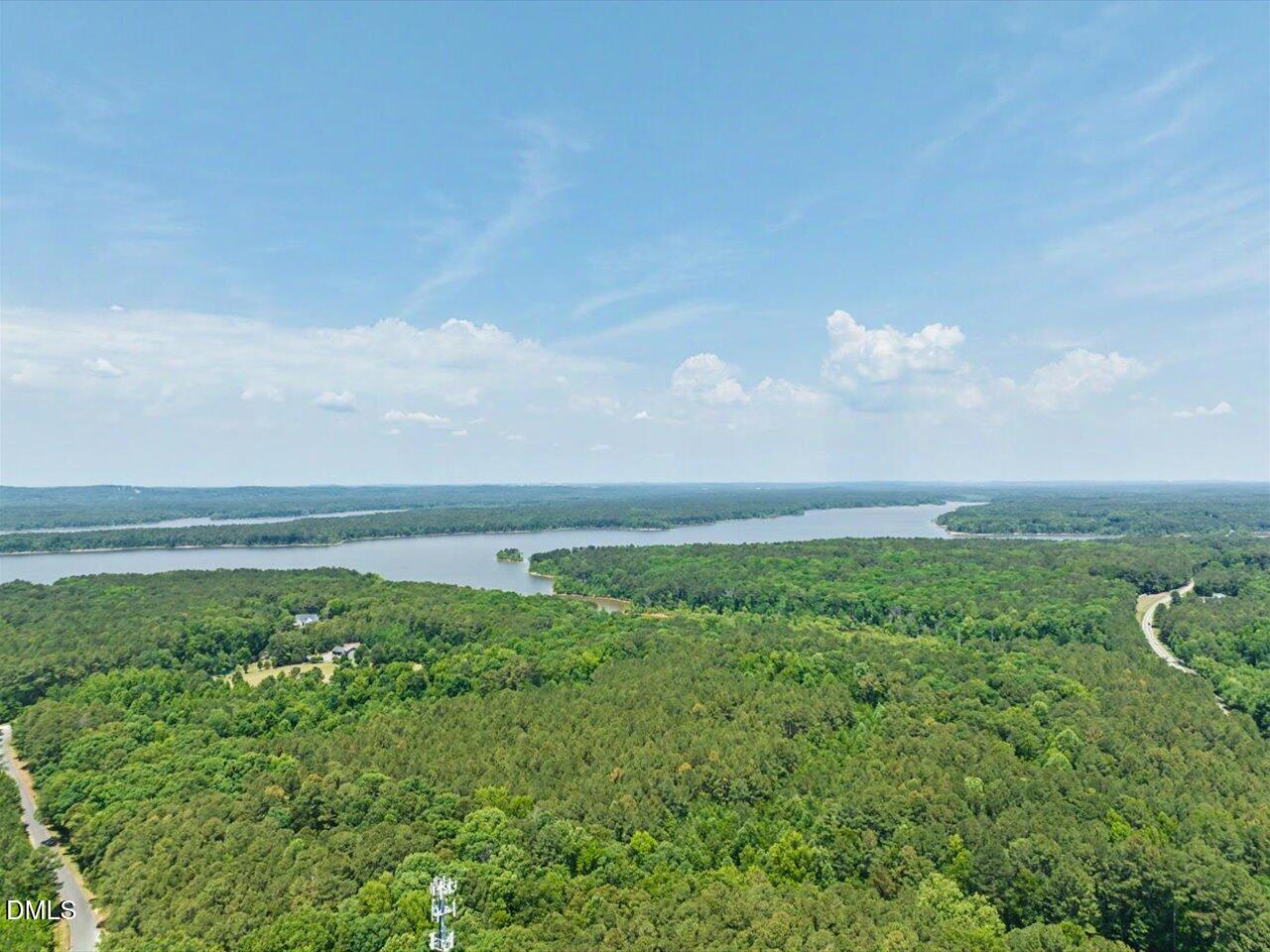 Lot 2 Clyde Farrell Road Apex, NC 27523 - Photo 20 of 28