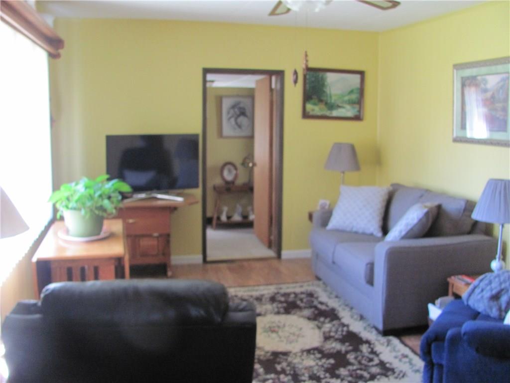 1098 Young Road Indiana, PA 15701 - Photo 14 of 21