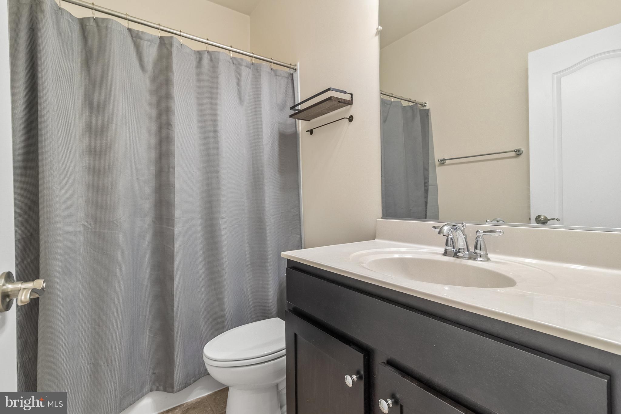 7394 Riding Meadow Way Manassas, VA 20111 - Photo 21 of 29